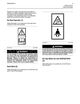 Page 9 Thumbnail