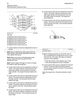 Page 90 Thumbnail