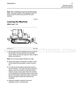 Page 91 Thumbnail