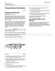 Page 92 Thumbnail