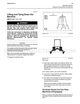 Page 95 Thumbnail