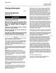 Page 97 Thumbnail