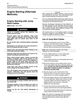 Page 98 Thumbnail
