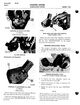 Page 101 Thumbnail