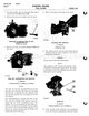 Page 103 Thumbnail
