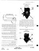 Page 104 Thumbnail