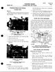 Page 105 Thumbnail