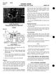 Page 106 Thumbnail