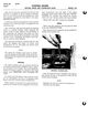 Page 108 Thumbnail