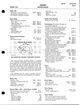 Page 11 Thumbnail