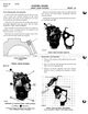 Page 110 Thumbnail
