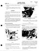 Page 111 Thumbnail