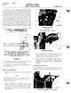 Page 112 Thumbnail