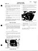 Page 113 Thumbnail