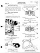 Page 114 Thumbnail