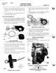 Page 115 Thumbnail