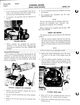 Page 119 Thumbnail
