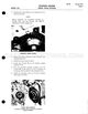 Page 120 Thumbnail