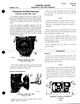 Page 121 Thumbnail