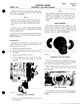 Page 123 Thumbnail