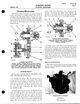 Page 124 Thumbnail