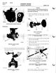Page 125 Thumbnail