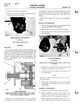 Page 127 Thumbnail