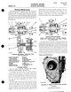 Page 130 Thumbnail