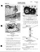 Page 132 Thumbnail