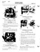 Page 133 Thumbnail