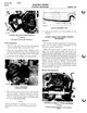 Page 135 Thumbnail