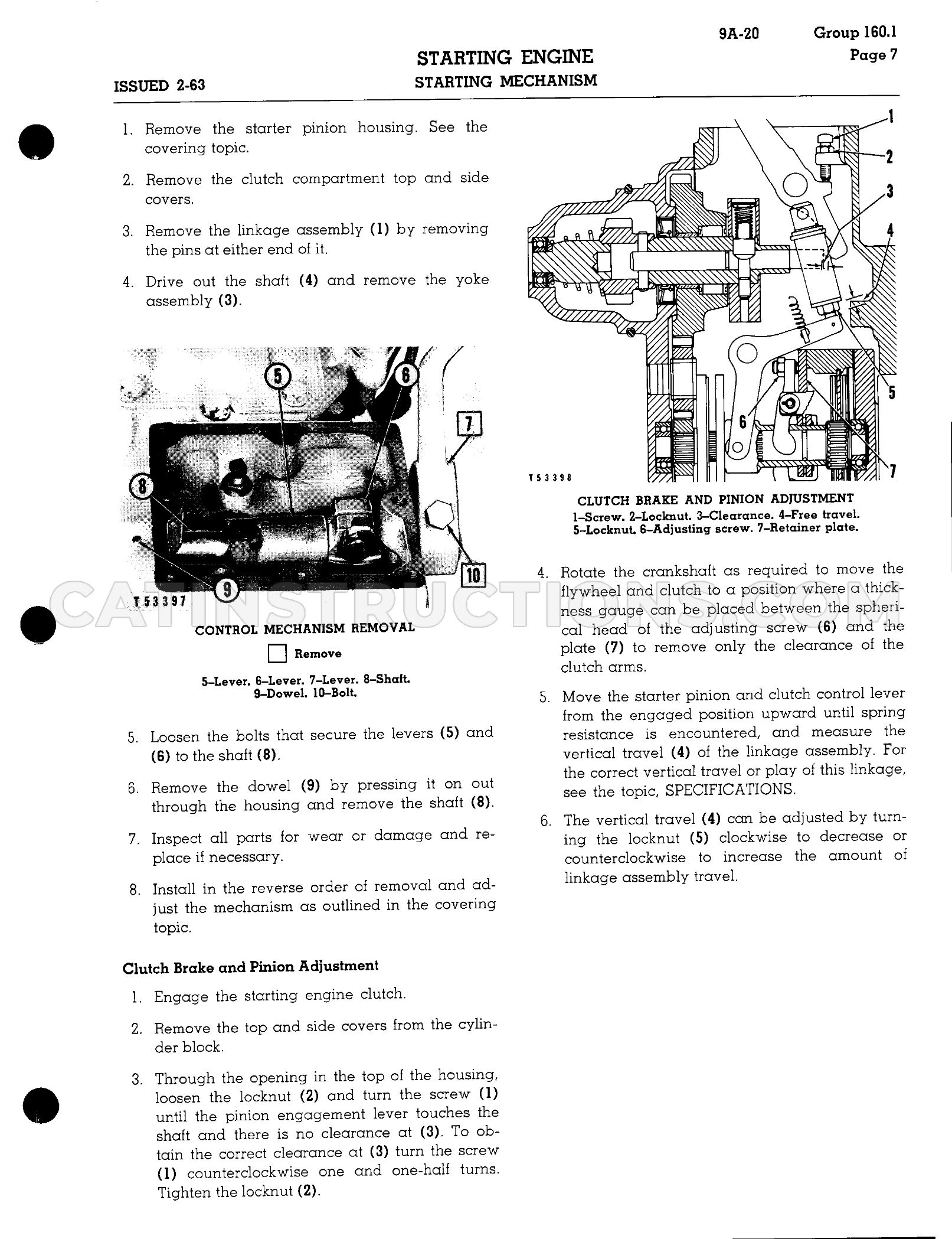 Page 136