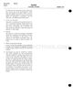 Page 14 Thumbnail