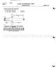 Page 141 Thumbnail