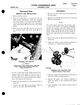 Page 143 Thumbnail