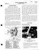 Page 144 Thumbnail