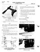 Page 145 Thumbnail