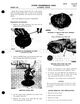 Page 146 Thumbnail
