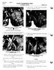 Page 147 Thumbnail