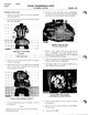 Page 149 Thumbnail