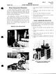 Page 15 Thumbnail