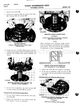 Page 151 Thumbnail