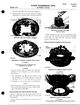 Page 152 Thumbnail