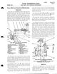 Page 154 Thumbnail