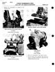 Page 155 Thumbnail