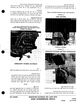 Page 157 Thumbnail