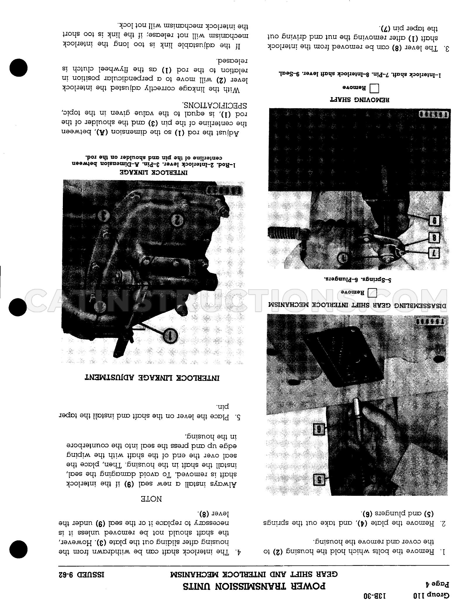Page 157