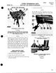 Page 158 Thumbnail