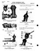 Page 159 Thumbnail