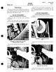 Page 16 Thumbnail